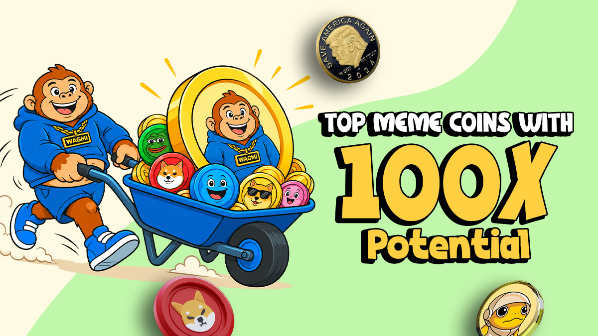 Boğa Piyasasında Alınabilecek En İyi 10 Meme Coin: Bu Kripto Ön Satışı Sıradaki 100x Fırsatı Olabilir mi? 6 Apeing