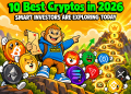 From Market Fear to Future Growth: 10 Best Cryptos in 2026 Smart Investors Are Exploring Today 5 image1.png