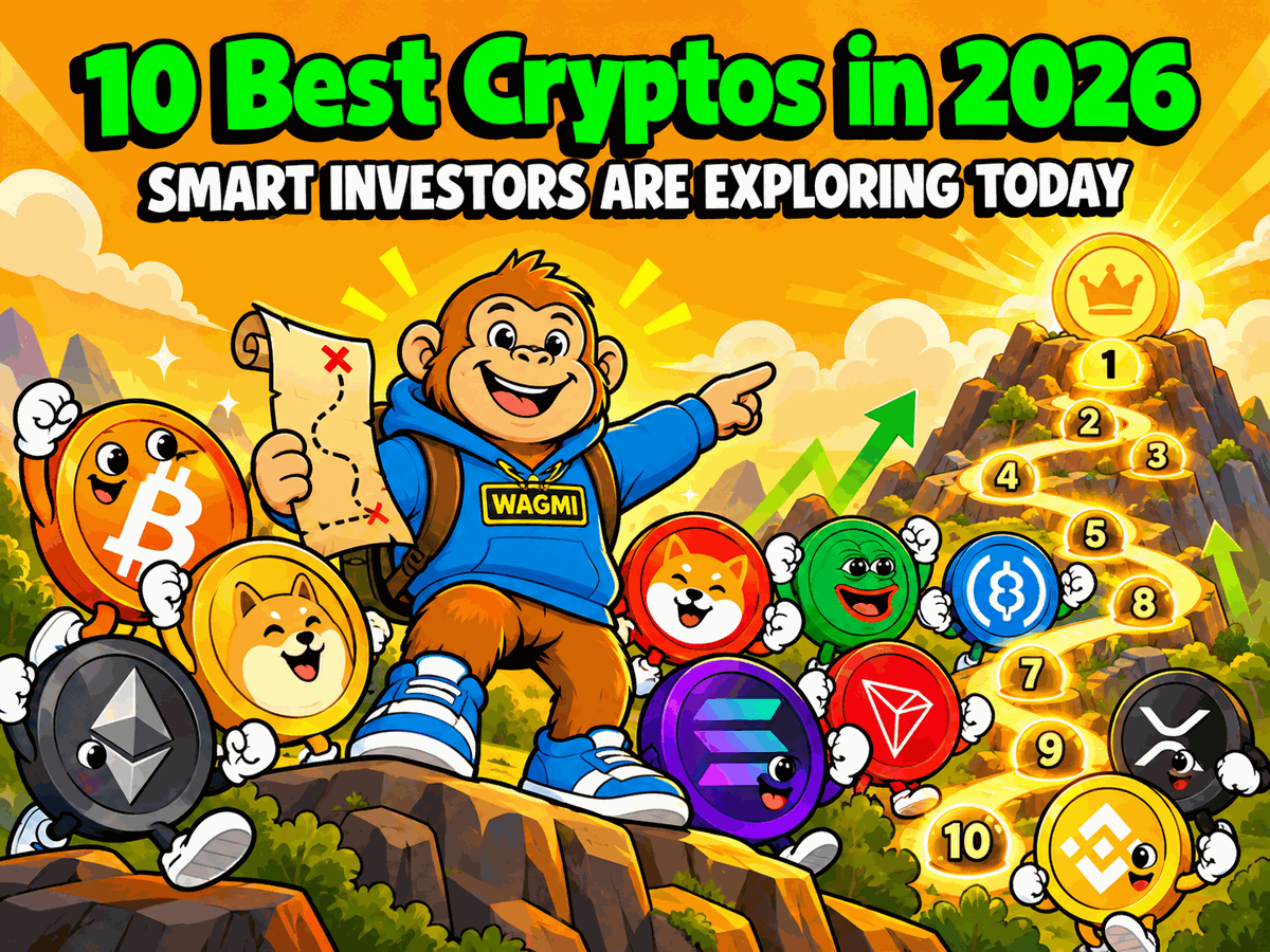 From Market Fear to Future Growth: 10 Best Cryptos in 2026 Smart Investors Are Exploring Today 3 image1.png