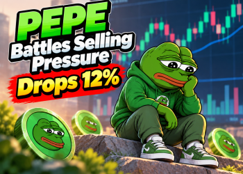 image1.png