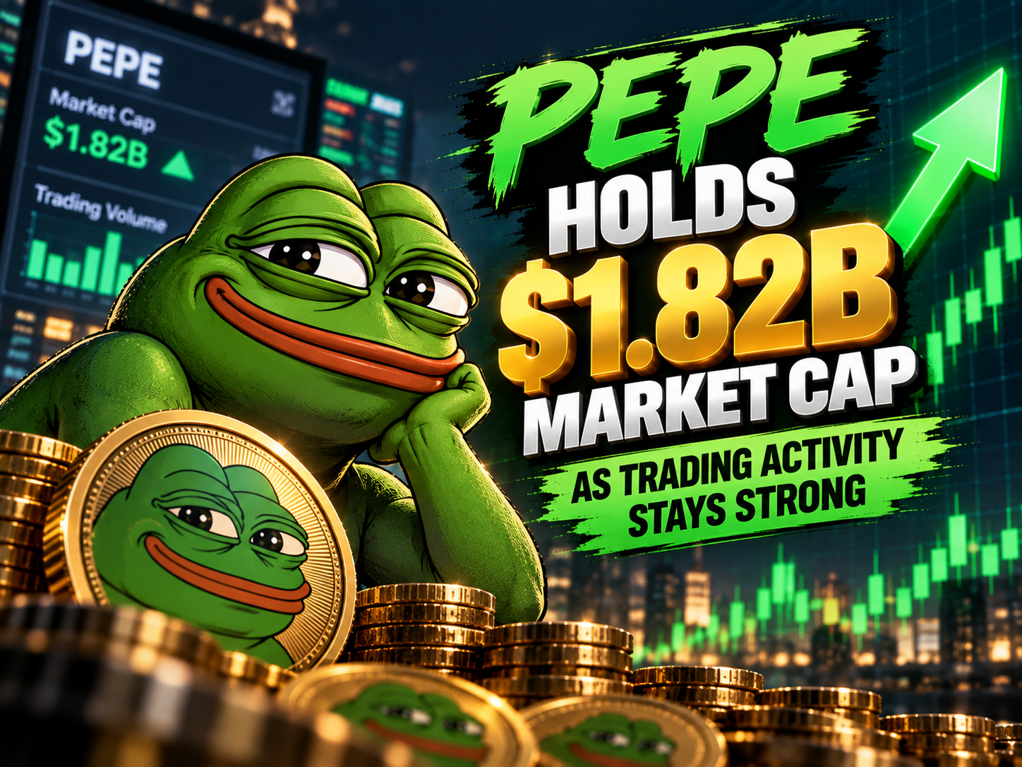 What If $0.00055 Becomes $0.01? Apeing Has Already Sold 470M+ Tokens as the Best Crypto to Explode - PEPE and DOGE Stay Active 3 image1.png