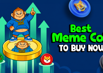 image4.png
