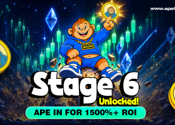 image2.png