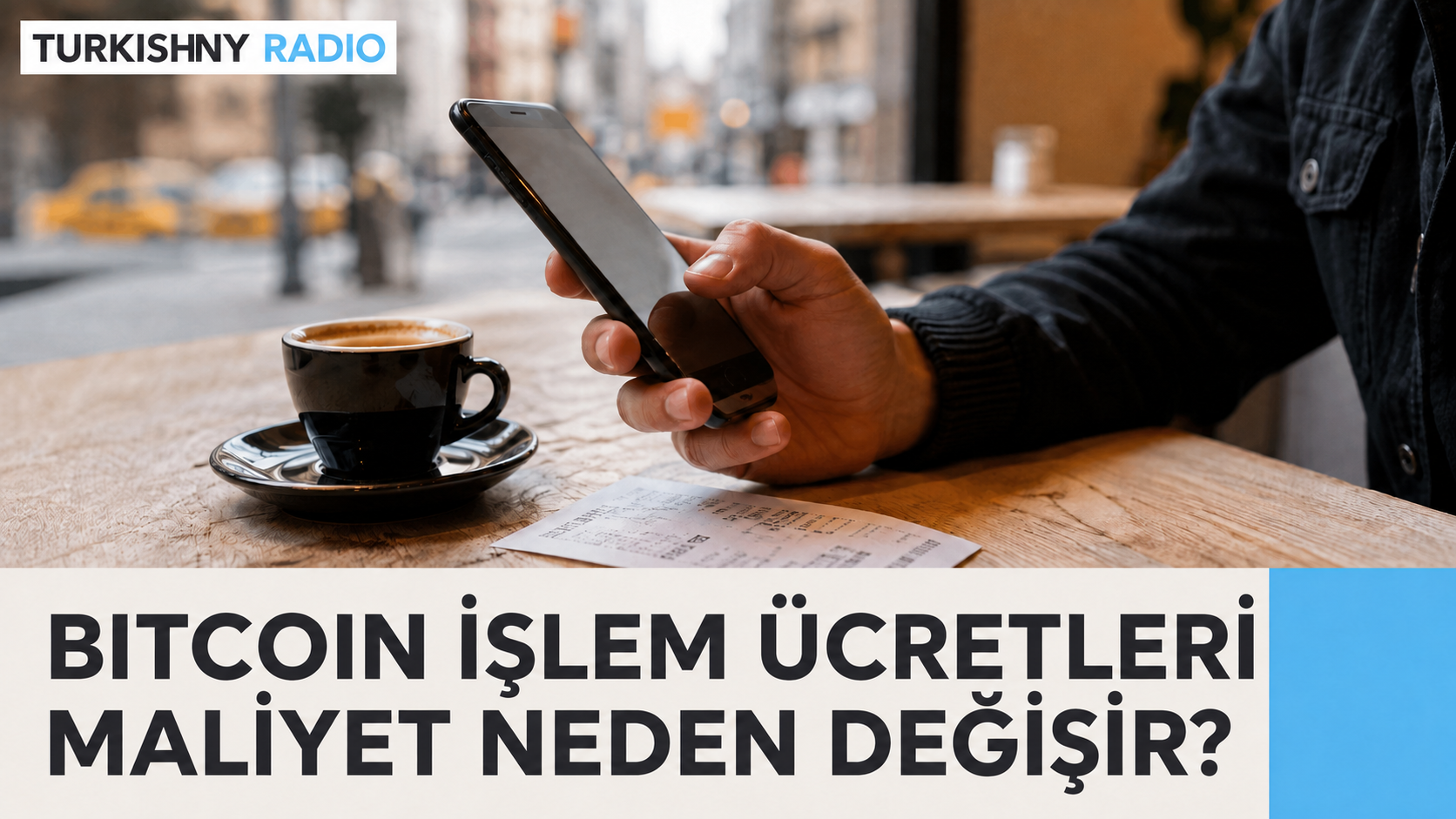 Bitcoin İşlem Ücretleri: Aynı Ödemenin Maliyeti Neden Değişir? 11 Bitcoin İşlem Ücretleri: Aynı Ödemenin Maliyeti Neden Değişir?